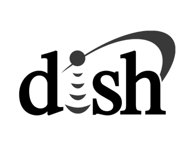 logo-dish