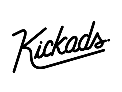logo-kickrads