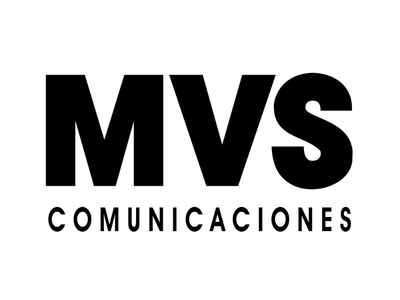 logo-mvs