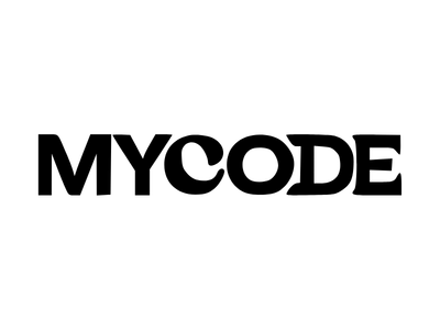 logo-mycode