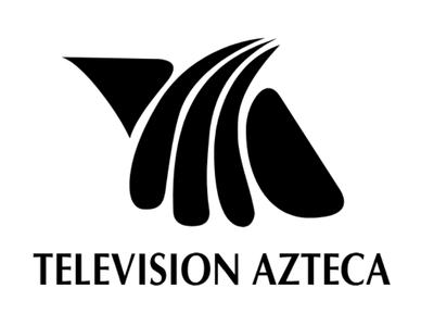 logo-tvazteca