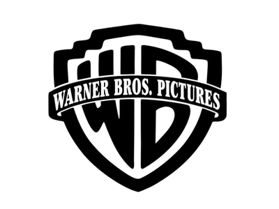 logo-warner