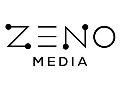 logo-zeno